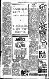 Folkestone Express, Sandgate, Shorncliffe & Hythe Advertiser Saturday 30 September 1922 Page 4