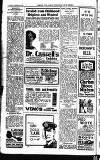 Folkestone Express, Sandgate, Shorncliffe & Hythe Advertiser Saturday 09 December 1922 Page 2