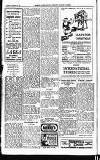 Folkestone Express, Sandgate, Shorncliffe & Hythe Advertiser Saturday 09 December 1922 Page 4