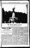 Folkestone Express, Sandgate, Shorncliffe & Hythe Advertiser Saturday 09 December 1922 Page 10