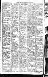 Folkestone Express, Sandgate, Shorncliffe & Hythe Advertiser Saturday 09 December 1922 Page 13