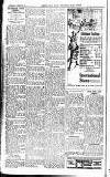 Folkestone Express, Sandgate, Shorncliffe & Hythe Advertiser Saturday 23 December 1922 Page 2