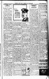 Folkestone Express, Sandgate, Shorncliffe & Hythe Advertiser Saturday 23 December 1922 Page 3