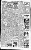 Folkestone Express, Sandgate, Shorncliffe & Hythe Advertiser Saturday 23 December 1922 Page 4