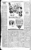 Folkestone Express, Sandgate, Shorncliffe & Hythe Advertiser Saturday 23 December 1922 Page 8