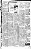 Folkestone Express, Sandgate, Shorncliffe & Hythe Advertiser Saturday 06 January 1923 Page 3