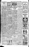 Folkestone Express, Sandgate, Shorncliffe & Hythe Advertiser Saturday 06 January 1923 Page 4