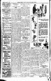 Folkestone Express, Sandgate, Shorncliffe & Hythe Advertiser Saturday 13 January 1923 Page 2