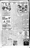 Folkestone Express, Sandgate, Shorncliffe & Hythe Advertiser Saturday 13 January 1923 Page 5