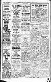 Folkestone Express, Sandgate, Shorncliffe & Hythe Advertiser Saturday 13 January 1923 Page 6