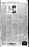 Folkestone Express, Sandgate, Shorncliffe & Hythe Advertiser Saturday 17 February 1923 Page 3