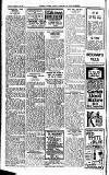 Folkestone Express, Sandgate, Shorncliffe & Hythe Advertiser Saturday 17 February 1923 Page 4