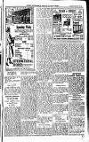 Folkestone Express, Sandgate, Shorncliffe & Hythe Advertiser Saturday 17 February 1923 Page 5