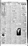 Folkestone Express, Sandgate, Shorncliffe & Hythe Advertiser Saturday 17 February 1923 Page 7