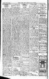 Folkestone Express, Sandgate, Shorncliffe & Hythe Advertiser Saturday 17 February 1923 Page 10
