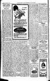 Folkestone Express, Sandgate, Shorncliffe & Hythe Advertiser Saturday 24 February 1923 Page 2