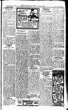 Folkestone Express, Sandgate, Shorncliffe & Hythe Advertiser Saturday 24 February 1923 Page 3