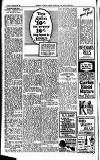 Folkestone Express, Sandgate, Shorncliffe & Hythe Advertiser Saturday 24 February 1923 Page 4