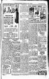 Folkestone Express, Sandgate, Shorncliffe & Hythe Advertiser Saturday 24 February 1923 Page 5