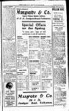 Folkestone Express, Sandgate, Shorncliffe & Hythe Advertiser Saturday 24 February 1923 Page 7