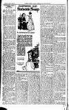 Folkestone Express, Sandgate, Shorncliffe & Hythe Advertiser Saturday 24 February 1923 Page 8