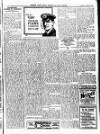 Folkestone Express, Sandgate, Shorncliffe & Hythe Advertiser Saturday 17 March 1923 Page 3