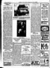 Folkestone Express, Sandgate, Shorncliffe & Hythe Advertiser Saturday 17 March 1923 Page 4