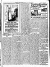 Folkestone Express, Sandgate, Shorncliffe & Hythe Advertiser Saturday 17 March 1923 Page 5