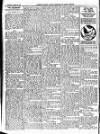 Folkestone Express, Sandgate, Shorncliffe & Hythe Advertiser Saturday 17 March 1923 Page 8