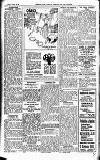 Folkestone Express, Sandgate, Shorncliffe & Hythe Advertiser Saturday 28 April 1923 Page 2