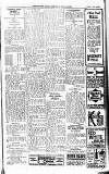 Folkestone Express, Sandgate, Shorncliffe & Hythe Advertiser Saturday 28 April 1923 Page 3