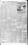 Folkestone Express, Sandgate, Shorncliffe & Hythe Advertiser Saturday 28 April 1923 Page 5