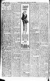 Folkestone Express, Sandgate, Shorncliffe & Hythe Advertiser Saturday 28 April 1923 Page 8