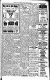Folkestone Express, Sandgate, Shorncliffe & Hythe Advertiser Saturday 28 April 1923 Page 9