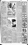 Folkestone Express, Sandgate, Shorncliffe & Hythe Advertiser Saturday 05 May 1923 Page 2