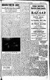 Folkestone Express, Sandgate, Shorncliffe & Hythe Advertiser Saturday 05 May 1923 Page 3