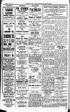 Folkestone Express, Sandgate, Shorncliffe & Hythe Advertiser Saturday 05 May 1923 Page 6