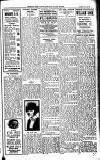 Folkestone Express, Sandgate, Shorncliffe & Hythe Advertiser Saturday 05 May 1923 Page 7
