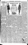 Folkestone Express, Sandgate, Shorncliffe & Hythe Advertiser Saturday 05 May 1923 Page 8