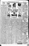 Folkestone Express, Sandgate, Shorncliffe & Hythe Advertiser Saturday 05 May 1923 Page 9