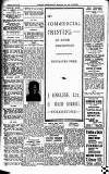 Folkestone Express, Sandgate, Shorncliffe & Hythe Advertiser Saturday 05 May 1923 Page 10