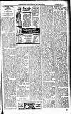 Folkestone Express, Sandgate, Shorncliffe & Hythe Advertiser Saturday 05 May 1923 Page 11
