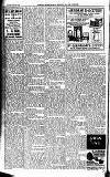 Folkestone Express, Sandgate, Shorncliffe & Hythe Advertiser Saturday 05 May 1923 Page 12