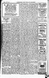 Folkestone Express, Sandgate, Shorncliffe & Hythe Advertiser Saturday 02 June 1923 Page 2