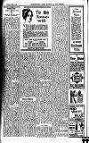 Folkestone Express, Sandgate, Shorncliffe & Hythe Advertiser Saturday 02 June 1923 Page 4