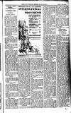 Folkestone Express, Sandgate, Shorncliffe & Hythe Advertiser Saturday 02 June 1923 Page 5