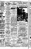 Folkestone Express, Sandgate, Shorncliffe & Hythe Advertiser Saturday 02 June 1923 Page 6