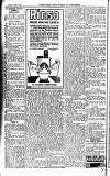 Folkestone Express, Sandgate, Shorncliffe & Hythe Advertiser Saturday 02 June 1923 Page 8