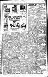 Folkestone Express, Sandgate, Shorncliffe & Hythe Advertiser Saturday 02 June 1923 Page 9