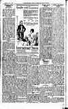Folkestone Express, Sandgate, Shorncliffe & Hythe Advertiser Saturday 07 July 1923 Page 2